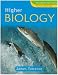 Higher Biology: With Answers