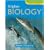 Higher Biology: With Answers