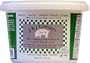 Garlic Microwavable Pork Rinds, 10 oz