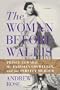 The Woman Before Wallis: Prince Edward, the Parisian Courtesan, and the Perfect Murder