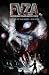 FVZA, Tome 2 : chez Livres sur le nom: 51mdTXbd-gL._SL75_