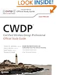 CWDP Certified Wireless Design Profes...