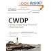 CWDP Certified Wireless Design Professional Official Study Guide: Exam PW0-250