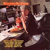 Bluesiana Hot Sauce