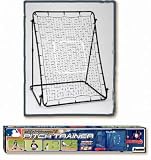 Franklin Sports MLB Multi-Position Return Ball Trainer