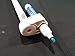 Falcon - Compass for Dry Erase Board use - Teacher Aid