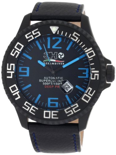 cyber monday price 3 H DPB1T