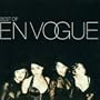 Best of En Vogue