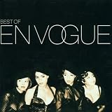 Best Of En Vogue