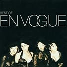 Best Of En Vogue