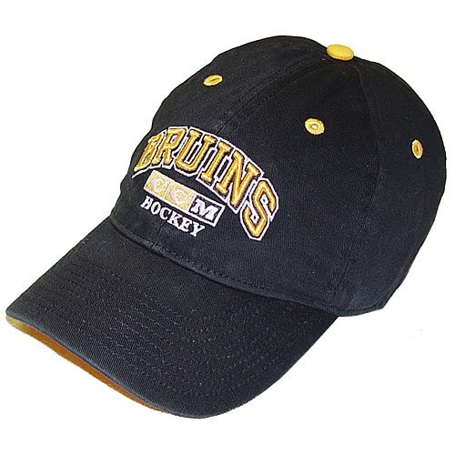 Buy Boston Bruins CCM New Practice Cap