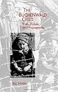 The Buchenwald Child