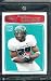 2008 Topps Rookie Progression # 188 Jonathan Stewart RC - Rookie Card - Carolina Panthers - NFL Football Trading Cards