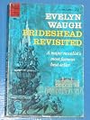 Brideshead Revisited