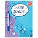 Doodle Journal: My Life in Scribbles (Klutz)