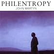 Philentrophy