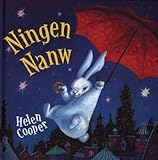 Ningen Nanw