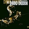 Image of album by Dario Deidda