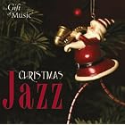 Christmas Jazz by  Louis Armstrong;Perry Como;Bing Crosby;Woody Herman;Ella Fitzgerald;Nat King Cole;Frank Sinatra;Judy Garland 