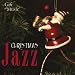 Click here to Compare Prices of Christmas Jazz