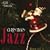 Christmas Jazz