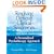 Resolving Difficult Clinical Syndromes: A Personalized Psychotherapy Approach