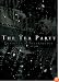 The Tea Party Live - Intimate & Interactive [1998] (REGION 1) (NTSC)