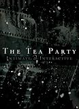 DVD : The Tea Party Live - Intimate & Interactive [1998] (REGION 1) (NTSC)