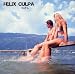 Felix-Culpa-Duft cd cover