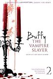 Buffy the Vampire Slayer 2
