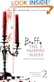 Buffy the Vampire Slayer 2: Halloween Rain; Bad Bargain; Afterimage