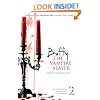 Buffy the Vampire Slayer 2: Halloween Rain; Bad Bargain; Afterimage