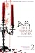 Books : Buffy the Vampire Slayer 2: Halloween Rain; Bad Bargain; Afterimage