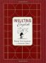 Insulting English