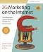 Book 3G Marketing on the Internet: Third-Generation Internet Marketing Strategies for Online Success (3g Marketing on the Internet: Third Generation Intern