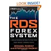 The RDS Forex System: A Breakthrough Method To Profiting from Market Turning Points (Wiley Trading)