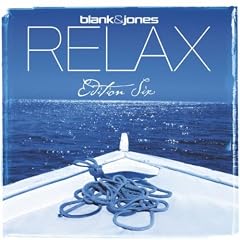 Relax Edition Six