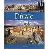 Faszinierendes Prag