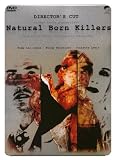 Natural Born Killers - Steelbox - Director's Cut - Woody Harrelson
