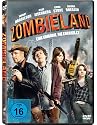 Zombieland