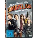 Zombieland