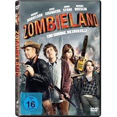 Zombieland