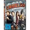 Zombieland