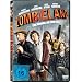 Zombieland