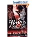 Anges d�chus, Tome 2 : Addiction