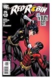 Red Robin #25