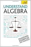 Understand algebra