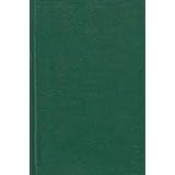 thomas sankara speaks the burkina faso revolution 1983 87