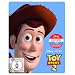 Toy Story 2 - Steelbook [Blu-ray] [Limited Special Edition]