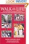 Walk for Your Life! Restoring Neighborhood Walkways to Enhance Community Life, Improve Street Safety and Reduce Obesity